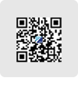 洛陽(yáng)潤得利金屬助劑有限公司