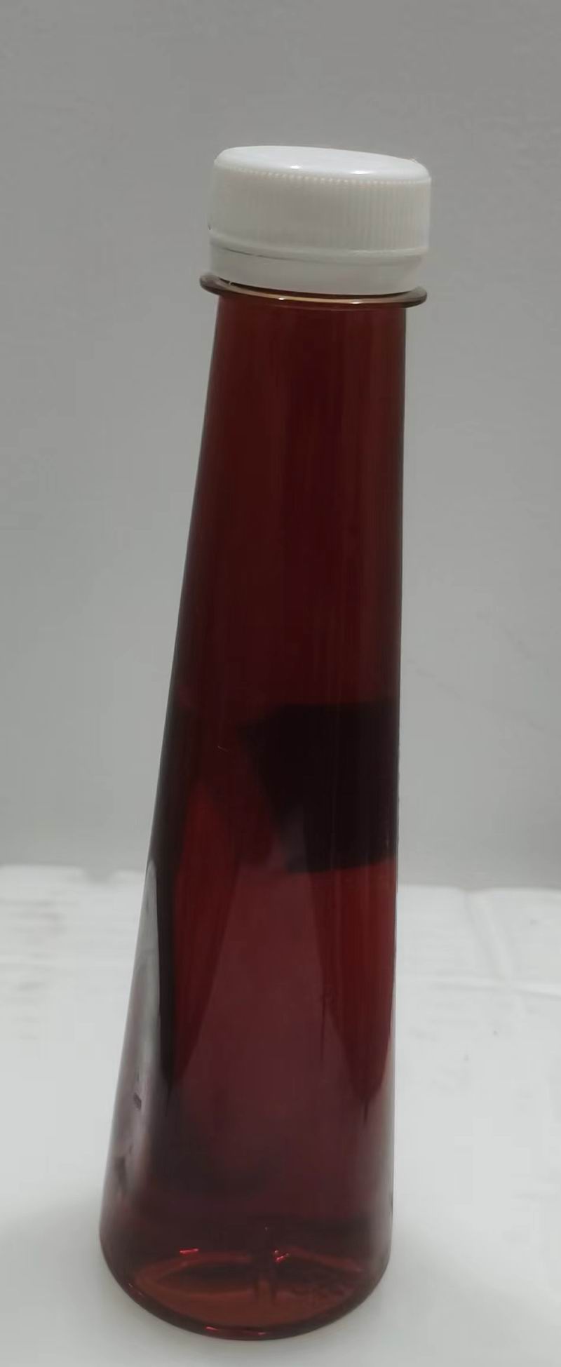 食品醫療機械防銹油復合劑F606-1SY