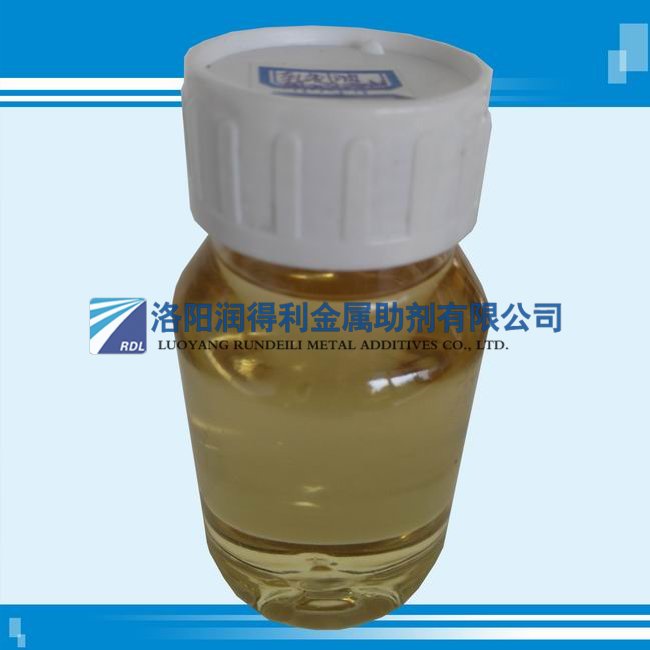 脫模乳化劑 脫模乳化劑