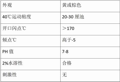 1698043355999955.jpg infoflow_2023-10-23_14-42-21.jpg