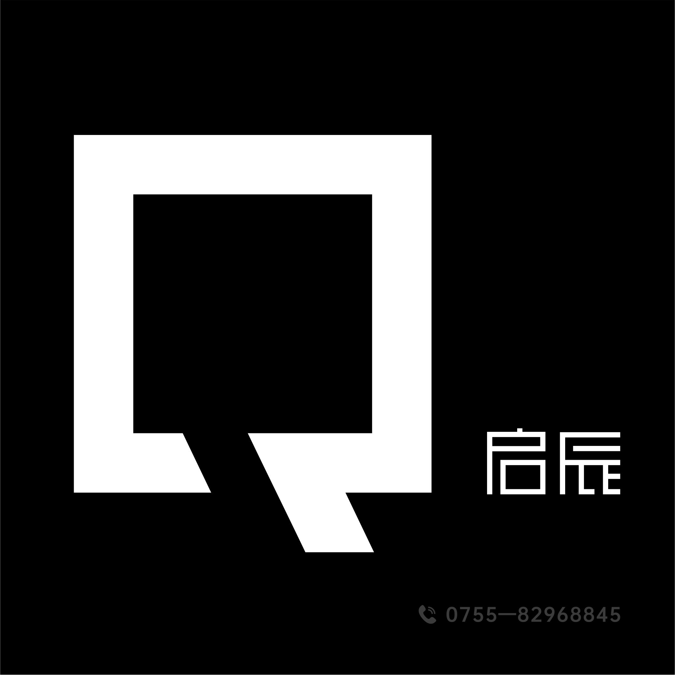 淺談數字展覽的三大迭代趨勢