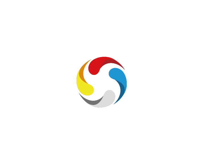 長(cháng)沙印刷產(chǎn)業(yè)展介紹
