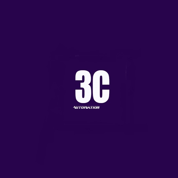 深圳國際3C自動(dòng)化裝配及測試展覽會(huì )介紹