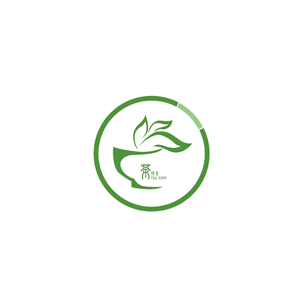 上海國際茶博會(huì )介紹