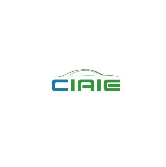 上海國際汽車(chē)輕量化技術(shù)成果展覽會(huì )介紹