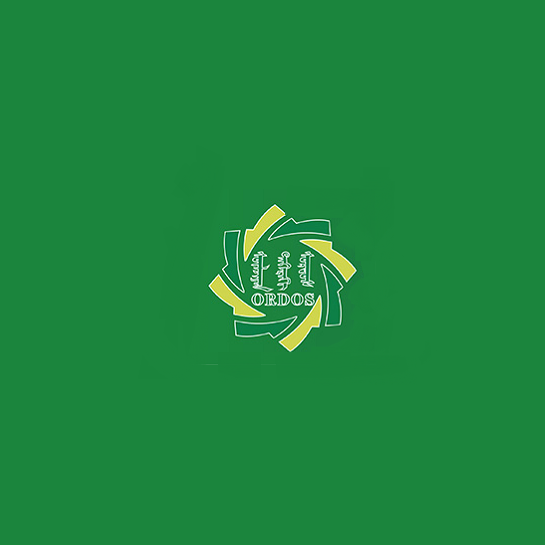 鄂爾多斯國際煤炭及能源工業(yè)展覽會(huì )介紹