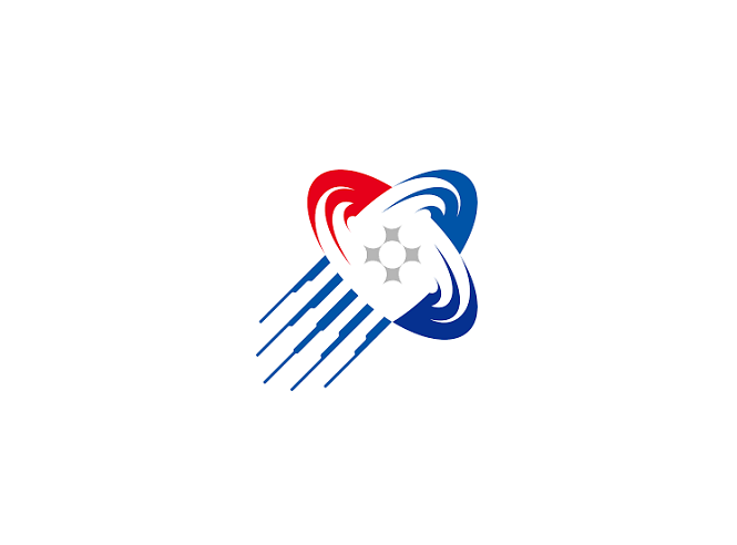 中國集成電路產(chǎn)業(yè)博覽會(huì )介紹