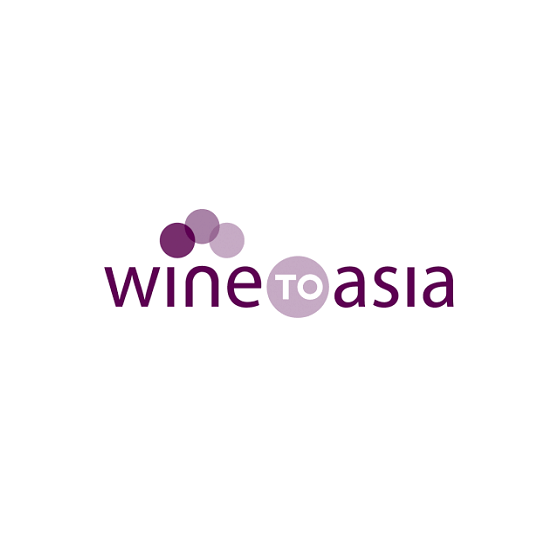 深圳國際葡萄酒及烈酒展覽會(huì )介紹