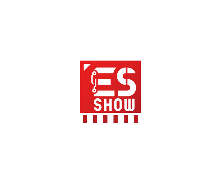 深圳電子元器件及物料采購展覽會(huì )介紹