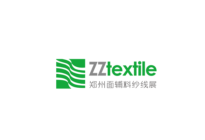 鄭州國際面輔料及紗線(xiàn)展覽會(huì )介紹