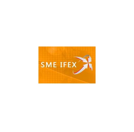 中國（北京）中小企業(yè)投融資交易會(huì )介紹