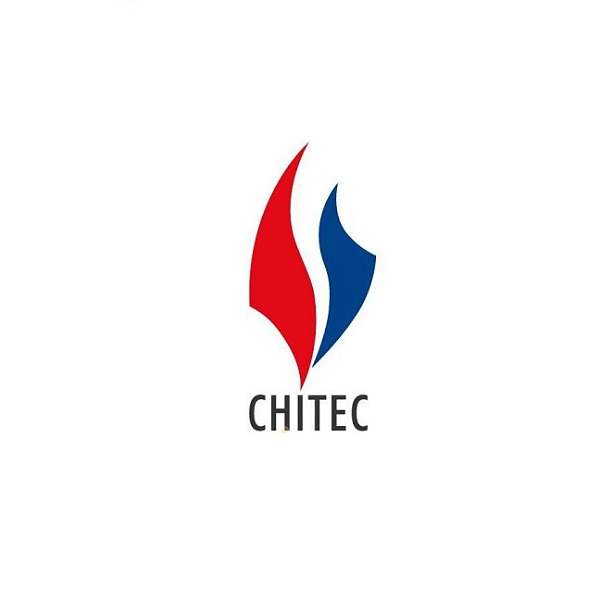 中國（北京）國際科技產(chǎn)業(yè)展覽會(huì )介紹