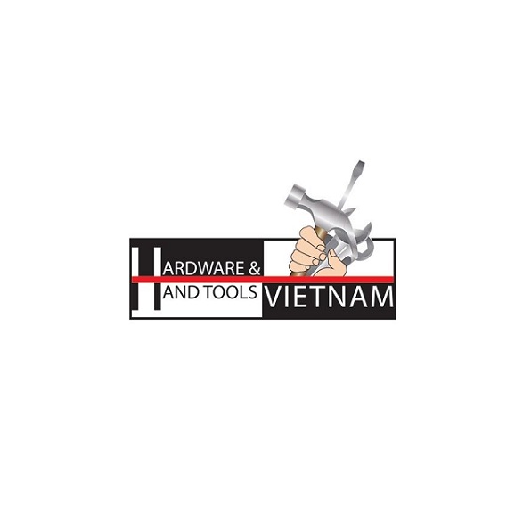越南胡志明五金工具展覽會(huì )介紹