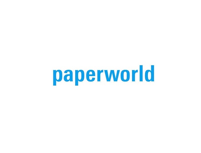 德國法蘭克福辦公用品文具展覽會(huì )介紹