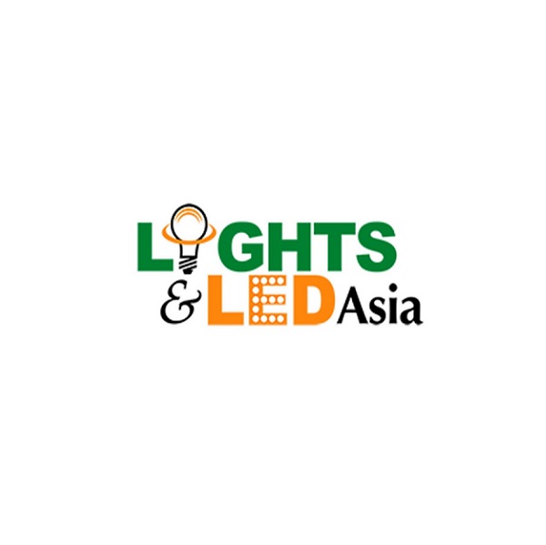 巴基斯坦卡拉奇LED照明展覽會(huì )介紹