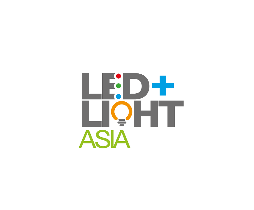 新加坡LED照明展覽會(huì )介紹