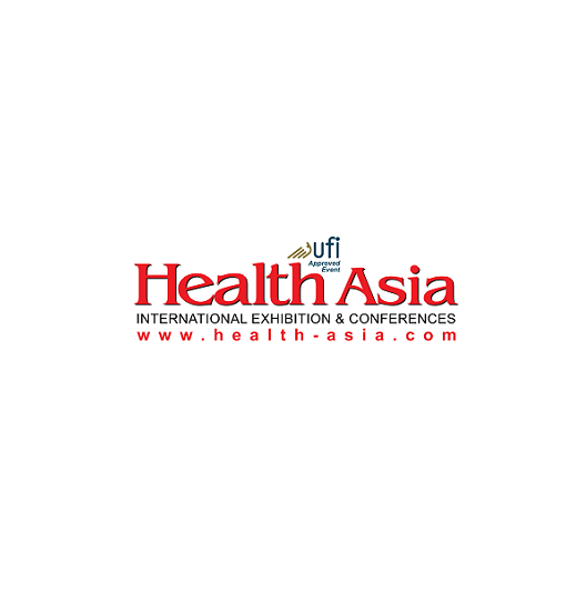 巴基斯坦卡拉奇醫療展覽會(huì )介紹