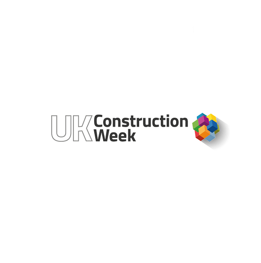 英國伯明翰建筑建材展覽會(huì )介紹
