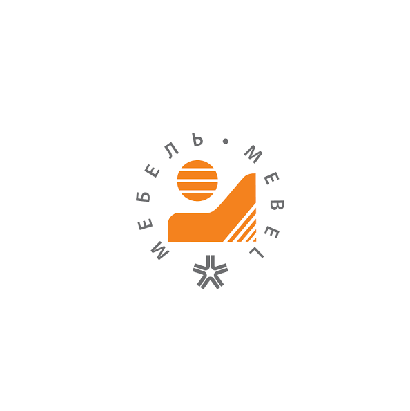 俄羅斯莫斯科家具展覽會(huì )介紹