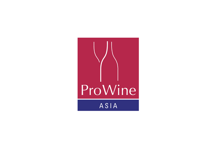 新加坡葡萄酒烈酒展覽會(huì )介紹