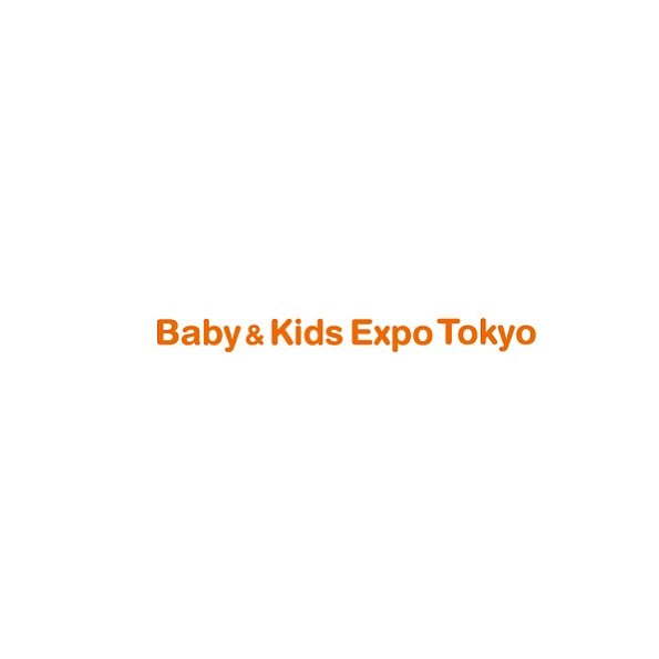 日本東京嬰童用品展覽會(huì )介紹