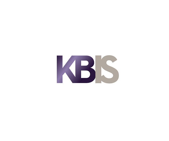 美國拉斯維加斯廚房衛浴展KBIS介紹