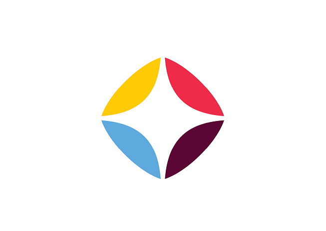 俄羅斯體育及健身器材展覽會(huì )介紹