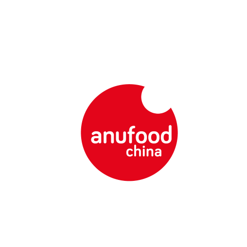 深圳世界食品展覽會(huì )介紹