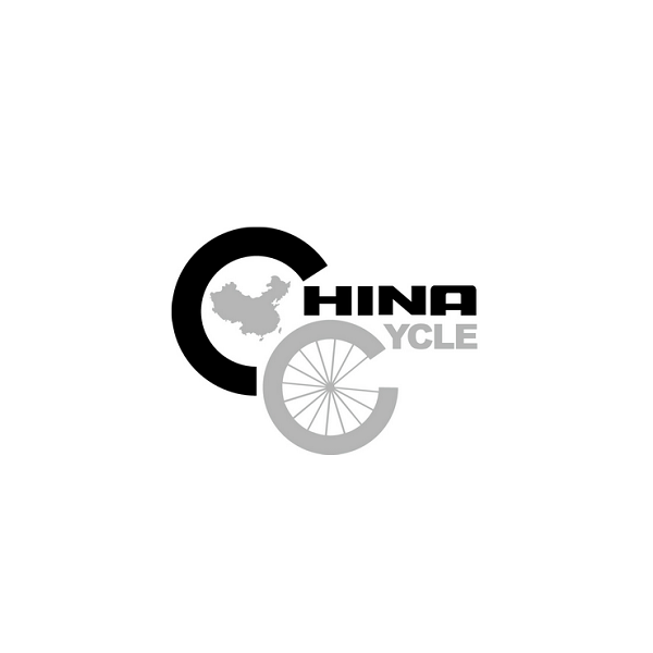 中國（上海）國際摩托車(chē)及零部件展覽會(huì )介紹