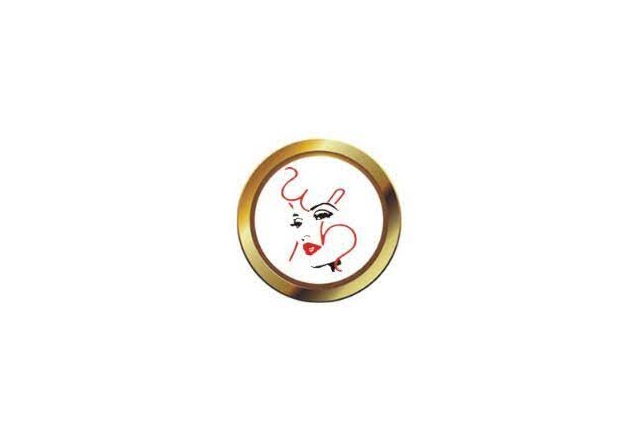 武漢國際美容化妝品展覽會(huì )介紹
