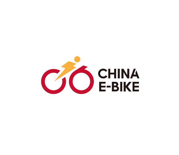 無(wú)錫國際新能源電動(dòng)車(chē)展覽會(huì )-電動(dòng)車(chē)展會(huì )介紹