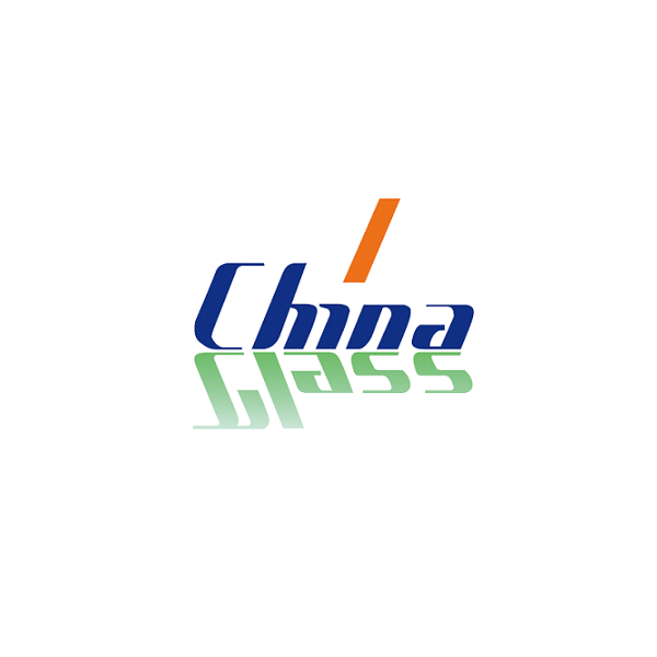 中國上海國際玻璃工業(yè)技術(shù)展覽會(huì )-玻璃展會(huì )介紹