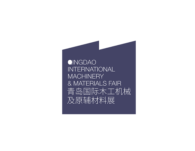 青島國際木工機械及原輔材料展-木工機械展會(huì )介紹