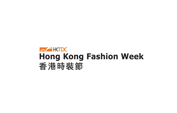 香港時(shí)裝周-服裝展會(huì )介紹