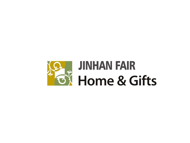 廣州（錦漢）家居用品及禮品展覽會(huì )-家庭用品展會(huì )介紹