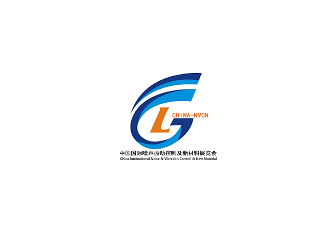 北京國際建筑聲學(xué)與噪聲控制展覽會(huì )-新材料展會(huì )介紹