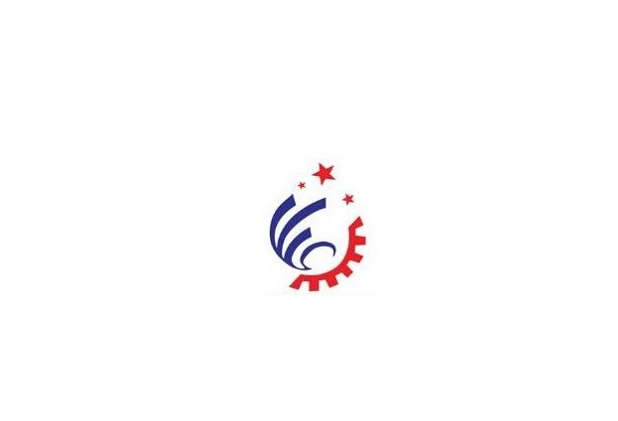 東莞長(cháng)安國際機械五金模具展覽會(huì )-模具展會(huì )介紹