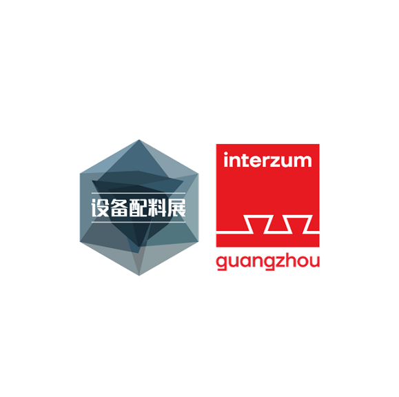 廣州家具生產(chǎn)設備及木工機械展覽會(huì )-木工機械展會(huì )介紹