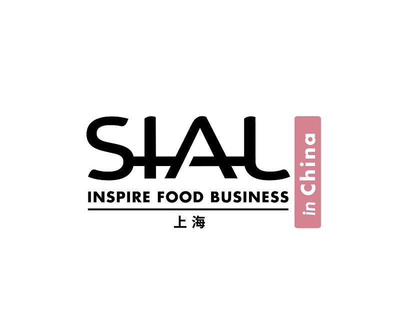 上海國際食品展-食品展會(huì )介紹