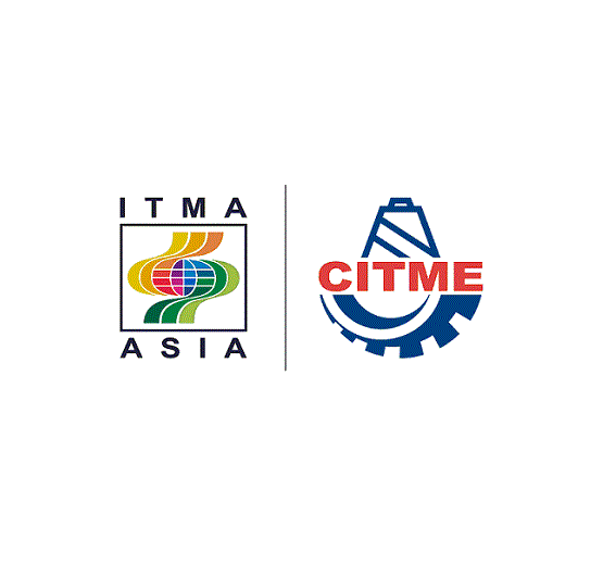 中國上海國際紡織機械展覽會(huì ) ITMA ASIA-紡織機械展會(huì )介紹