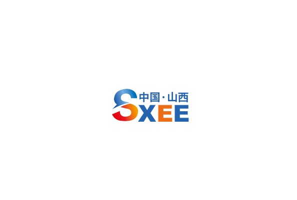 山西教育裝備展覽會(huì )-教育裝備展會(huì )介紹