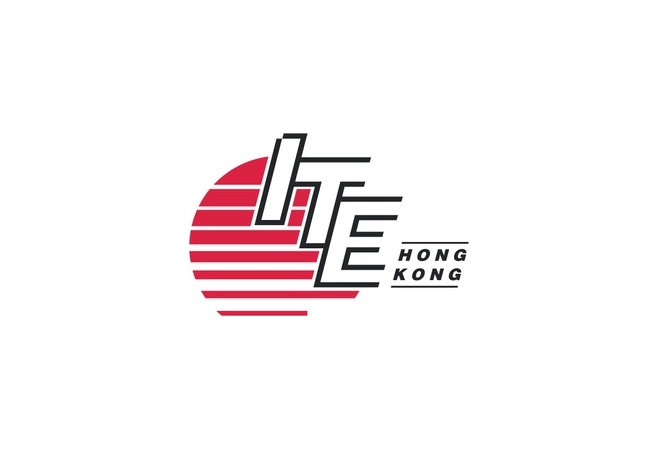 香港旅游展覽會(huì )-旅游展會(huì )介紹