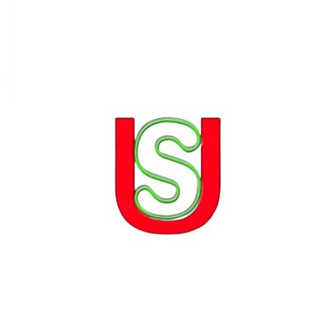 中國廈門(mén)國際盾構工程展覽會(huì )-工程建設展會(huì )介紹