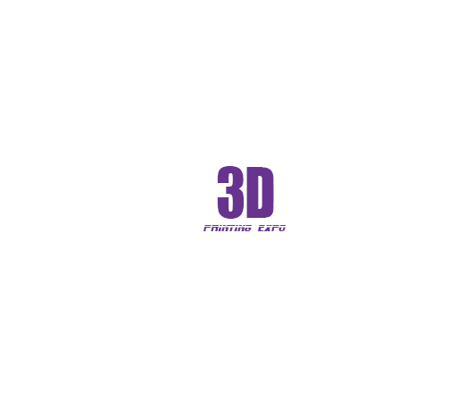 深圳國際3D打印產(chǎn)業(yè)展覽會(huì )-3D打印展會(huì )介紹
