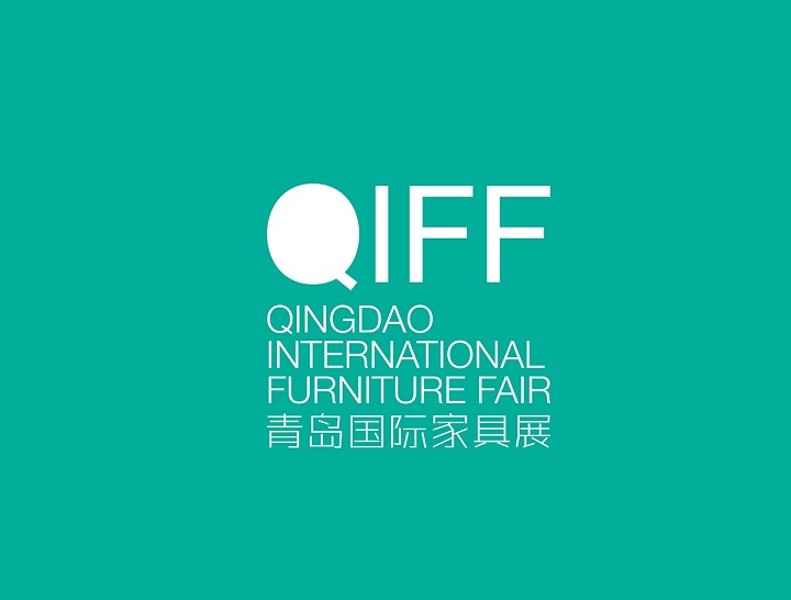 青島國際家具展-家具展會(huì )介紹
