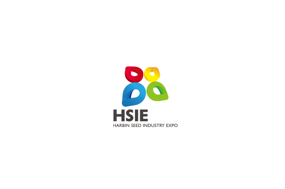 哈爾濱農資博覽會(huì )-農業(yè)展會(huì )介紹