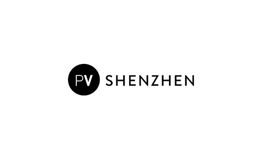 深圳PV成衣展覽會(huì )-服裝展會(huì )介紹