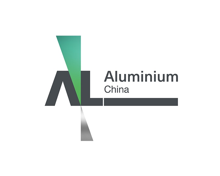 中國上海國際鋁工業(yè)展覽會(huì )-鋁工業(yè)展會(huì )介紹
