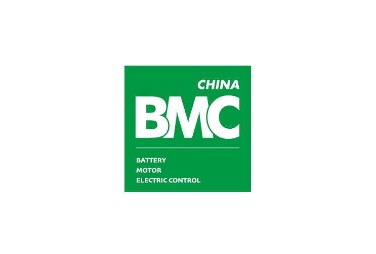 上海國際新能源汽車(chē)電池電機電控技術(shù)展覽會(huì )-新能源汽車(chē)展會(huì )介