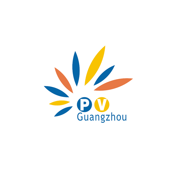 廣州國際太陽(yáng)能光伏展覽會(huì )-太陽(yáng)能光伏展會(huì )介紹